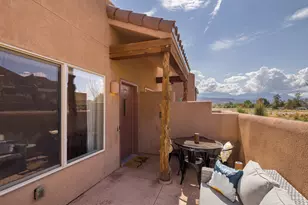 3764 Prickly Pear Circle, Moab, UT 84532 - Photo 33
