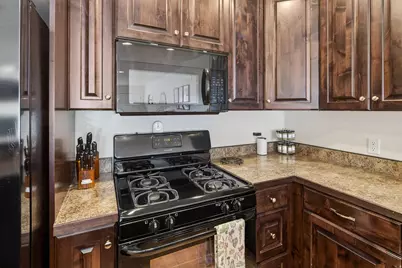 3764 Prickly Pear Cir #5A4, Moab, UT 84532 - Photo 19