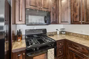 3764 Prickly Pear Circle, Moab, UT 84532 - Photo 19
