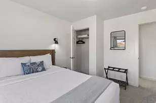 3764 Prickly Pear Circle, Moab, UT 84532 - Photo 37