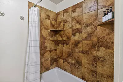 3764 Prickly Pear Cir #5A4, Moab, UT 84532 - Photo 33