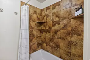 3764 Prickly Pear Circle, Moab, UT 84532 - Photo 33