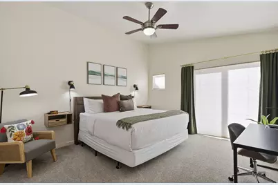3764 Prickly Pear Cir #5A4, Moab, UT 84532 - Photo 27