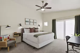 3764 Prickly Pear Circle, Moab, UT 84532 - Photo 27