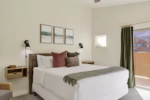 3764 Prickly Pear Circle, Moab, UT 84532 - Photo 25