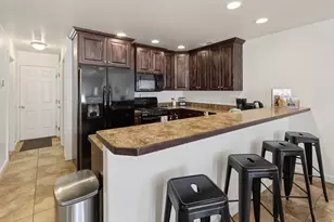 3764 Prickly Pear Circle, Moab, UT 84532 - Photo 17