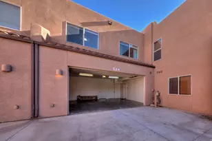 3764 Prickly Pear Circle, Moab, UT 84532 - Photo 5