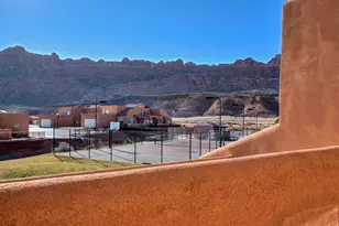3764 Prickly Pear Circle, Moab, UT 84532 - Photo 39
