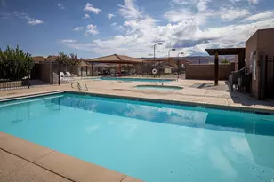 3764 Prickly Pear Circle, Moab, UT 84532 - Photo 41