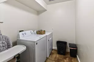 3764 Prickly Pear Circle, Moab, UT 84532 - Photo 23