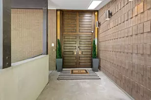 1900 N 1400 E, Provo, UT 84604 - Photo 5