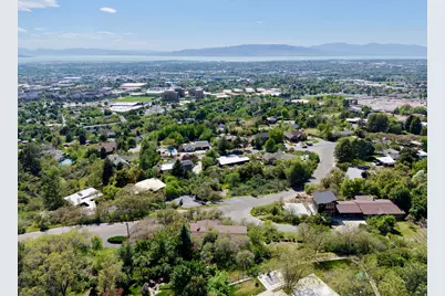 1900 N 1400 E, Provo, UT 84604 - Photo 47
