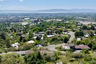 1900 N 1400 E, Provo, UT 84604 - Photo 47