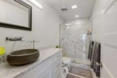 1900 N 1400 E, Provo, UT 84604 - Photo 31
