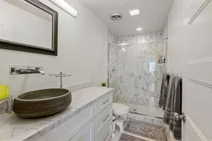 1900 N 1400 E, Provo, UT 84604 - Photo 31