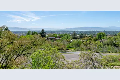 1900 N 1400 E, Provo, UT 84604 - Photo 25