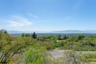 1900 N 1400 E, Provo, UT 84604 - Photo 25