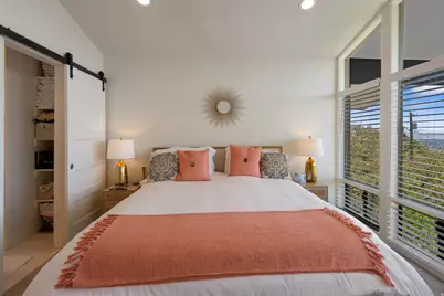 1900 N 1400 E, Provo, UT 84604 - Photo 17