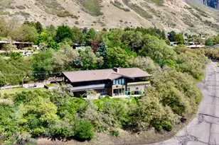 1900 N 1400 E, Provo, UT 84604 - Photo 1