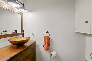 1900 N 1400 E, Provo, UT 84604 - Photo 21