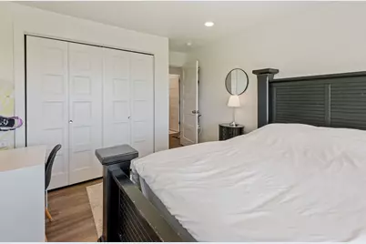 1900 N 1400 E, Provo, UT 84604 - Photo 33