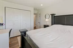 1900 N 1400 E, Provo, UT 84604 - Photo 33