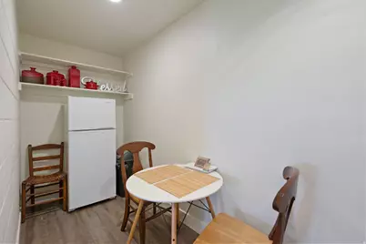 1900 N 1400 E, Provo, UT 84604 - Photo 39