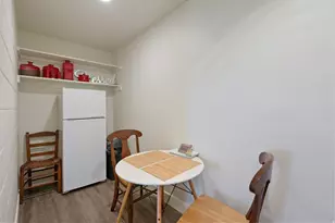 1900 N 1400 E, Provo, UT 84604 - Photo 39