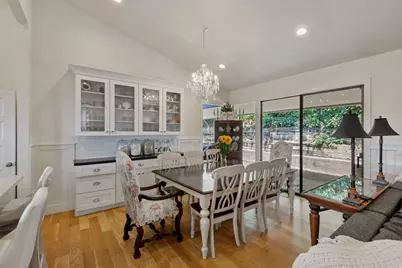 1900 N 1400 E, Provo, UT 84604 - Photo 11