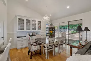 1900 N 1400 E, Provo, UT 84604 - Photo 11