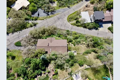 1900 N 1400 E, Provo, UT 84604 - Photo 45