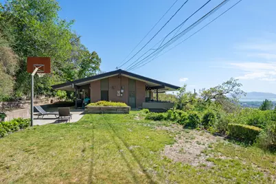 1900 N 1400 E, Provo, UT 84604 - Photo 41