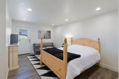 1900 N 1400 E, Provo, UT 84604 - Photo 35