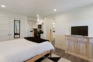 1900 N 1400 E, Provo, UT 84604 - Photo 37