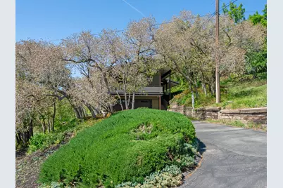 1900 N 1400 E, Provo, UT 84604 - Photo 43
