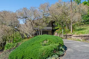 1900 N 1400 E, Provo, UT 84604 - Photo 43