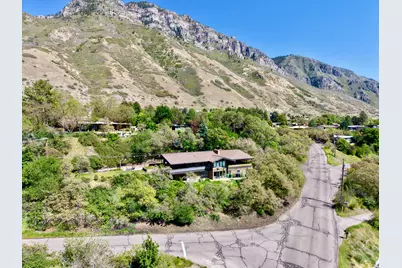 1900 N 1400 E, Provo, UT 84604 - Photo 49