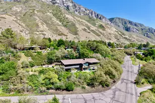 1900 N 1400 E, Provo, UT 84604 - Photo 49