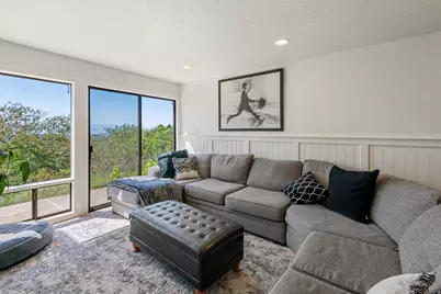 1900 N 1400 E, Provo, UT 84604 - Photo 27