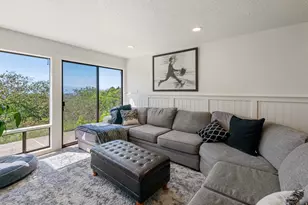 1900 N 1400 E, Provo, UT 84604 - Photo 27