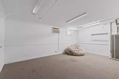 7095 W 3500 St S, West Valley, UT 84128 - Photo 51