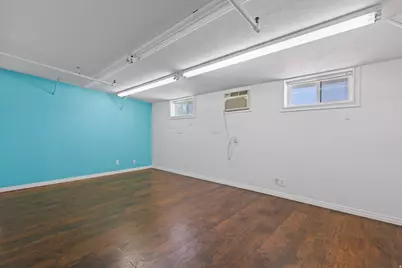 7095 W 3500 St S, West Valley, UT 84128 - Photo 49