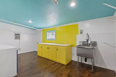 7095 W 3500 St S, West Valley, UT 84128 - Photo 57