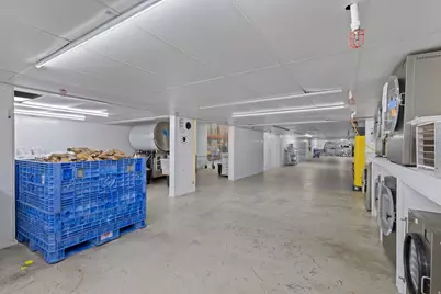 7095 W 3500 St S, West Valley, UT 84128 - Photo 23