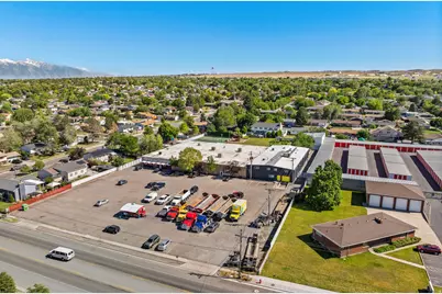 7095 W 3500 St S, West Valley, UT 84128 - Photo 61