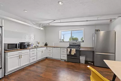 7095 W 3500 St S, West Valley, UT 84128 - Photo 45