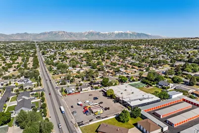 7095 W 3500 St S, West Valley, UT 84128 - Photo 63