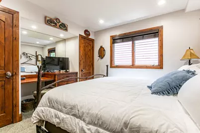 214 Woodside Ave, Park City, UT 84060 - Photo 15