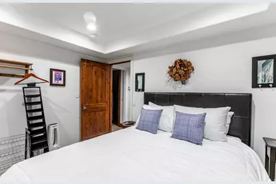 214 Woodside Ave, Park City, UT 84060 - Photo 17
