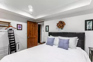 214 Woodside Ave, Park City, UT 84060 - Photo 17